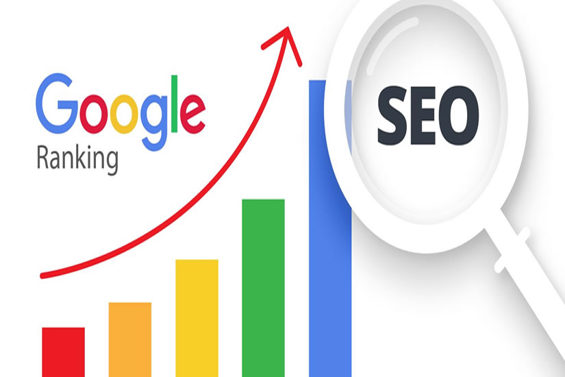 SEO-Google-ranking-SITES-GENIAIS