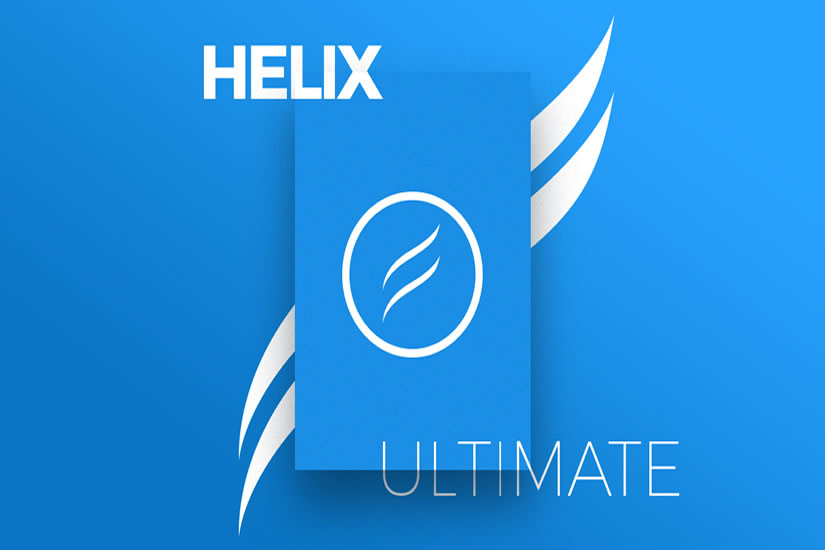 sites-geniais,helix-ultimate