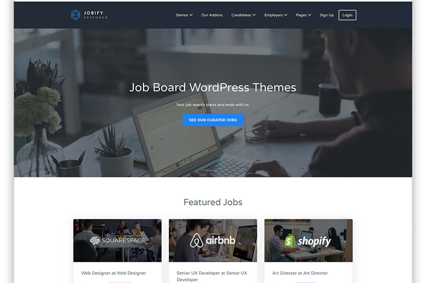 sites-geniais-criados-em-wordpress