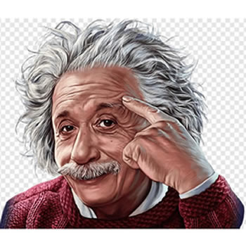 sites-geniais-por-uma-equipe-genial!