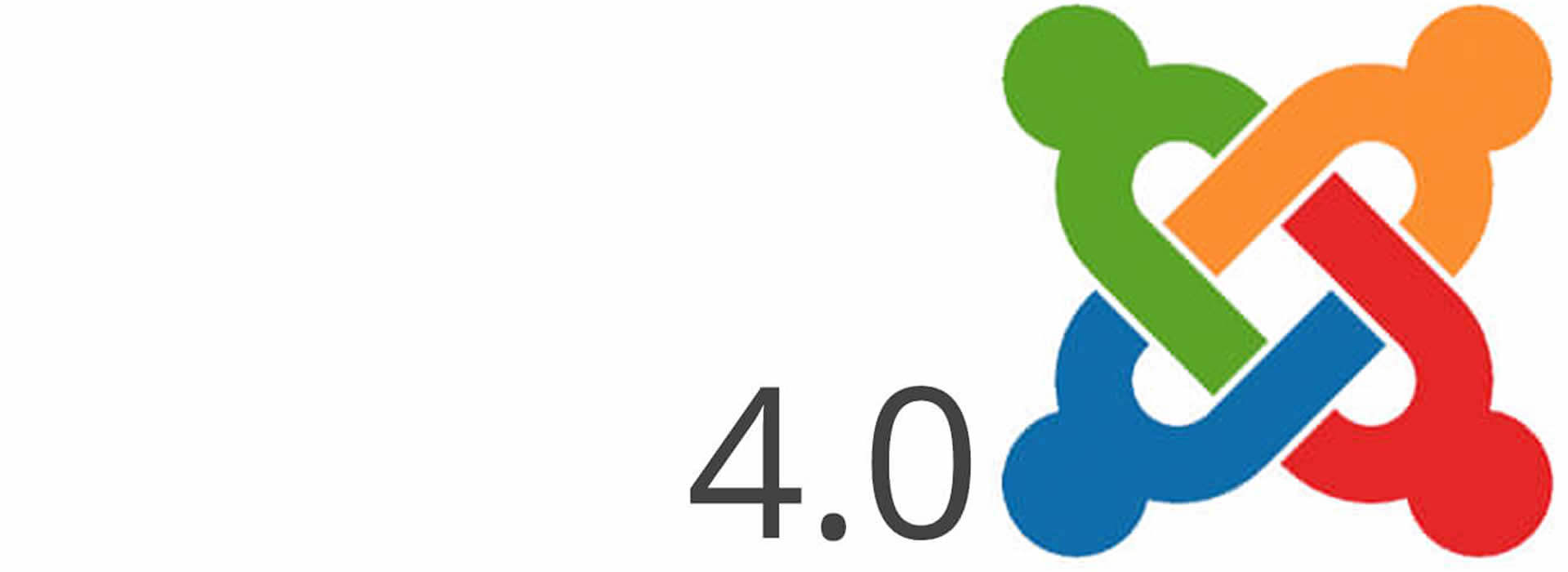 sites-geniais-feitos-em-joomla