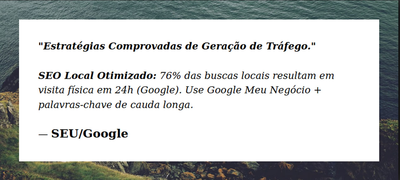 Inbound-Marketing-para-indústrias-sites-geniais