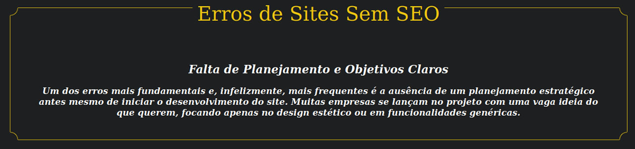 Inbound-Marketing-para-indústrias-sites-geniais