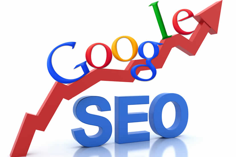 SEO-Google-SITES-GENIAIS