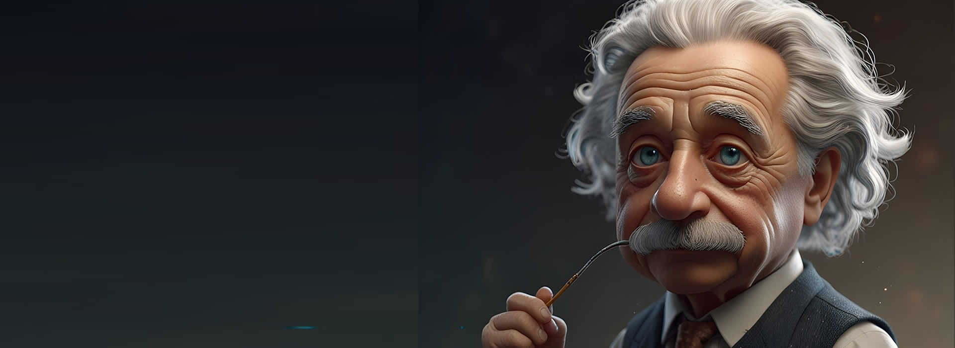 sites-geniais-feitos-em-joomla