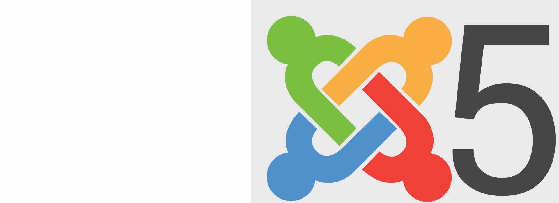 sites-geniais-feitos-em-joomla4-joomla5