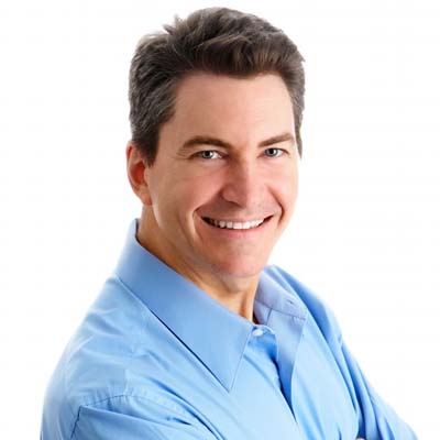 Kleber Bueno - Diretor Técnico